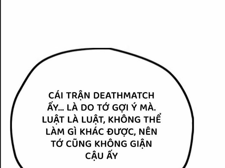 Trang 239