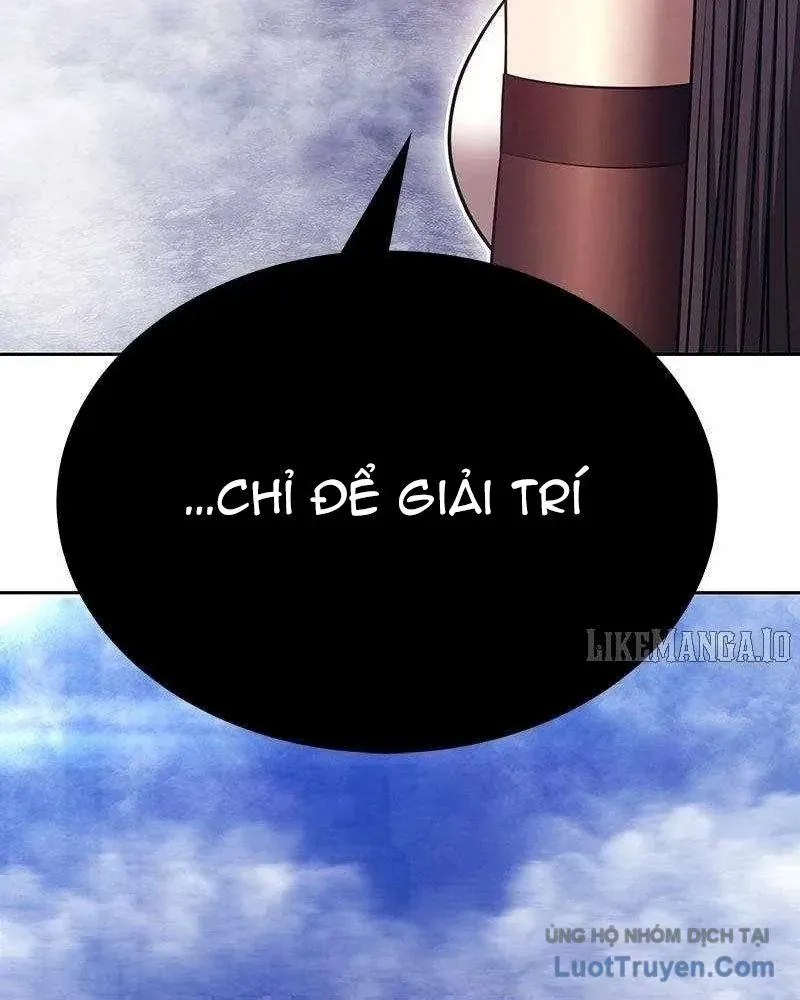 Trang 152