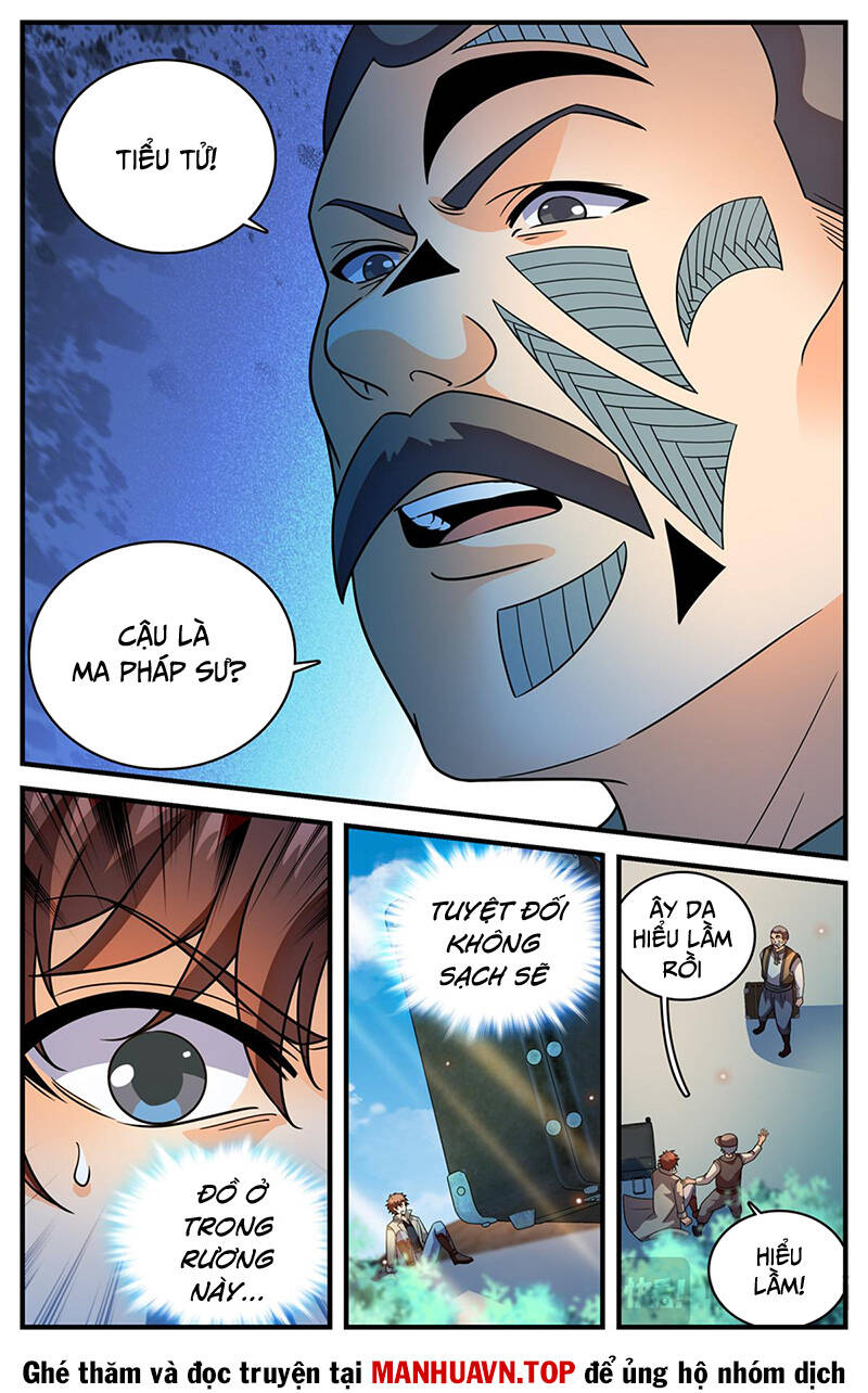 Chương 1124 - trang 3