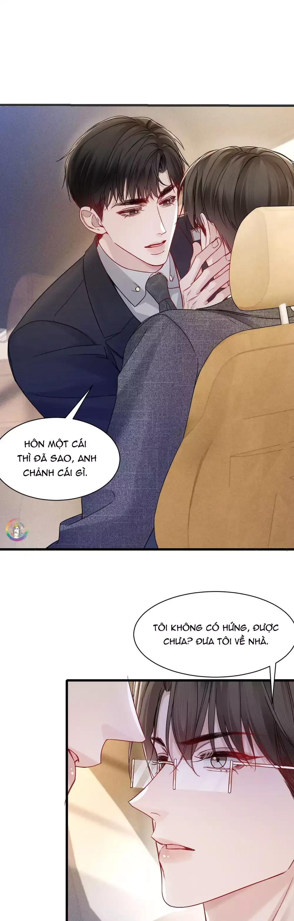 Chương 146 - trang 18