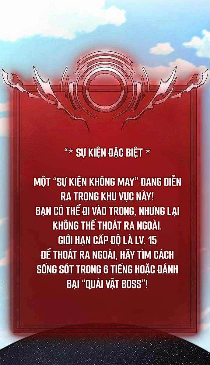 Chương 17 - trang 12