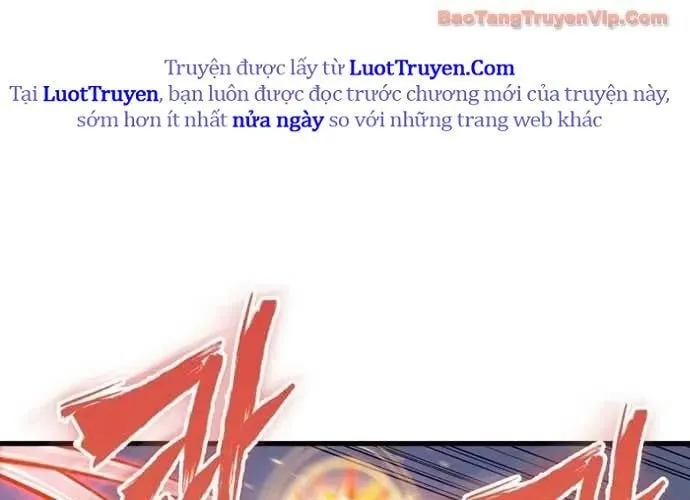 Chương 172 - trang 174