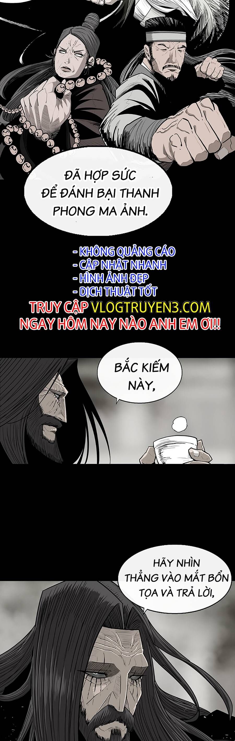 Chương 158 - trang 38