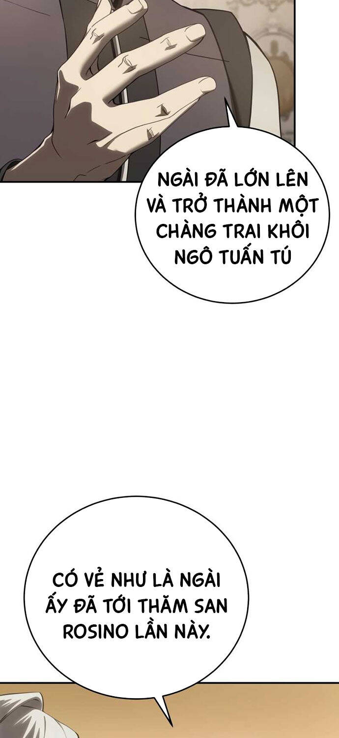 Trang 83