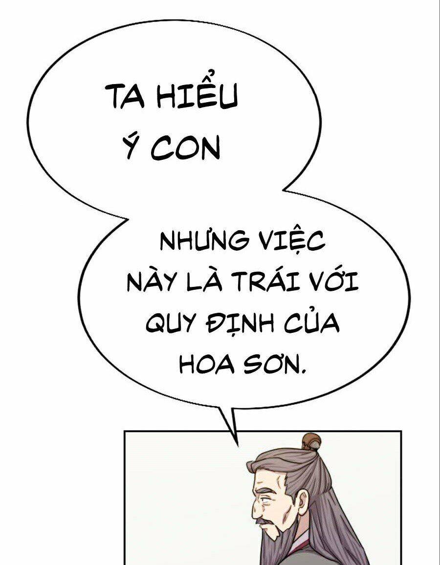 Trang 149