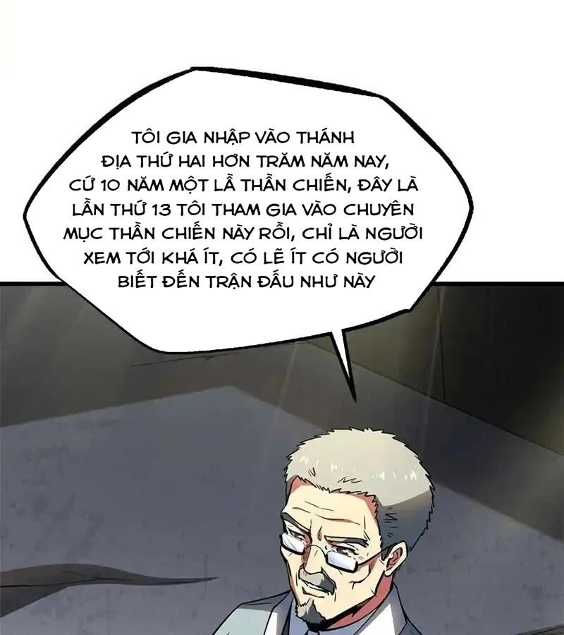 Chương 253 - trang 20