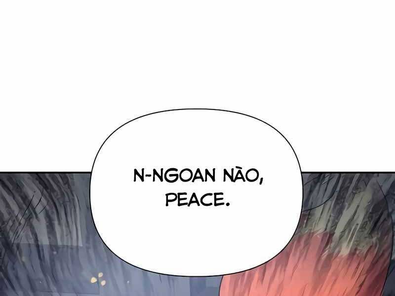 Trang 189