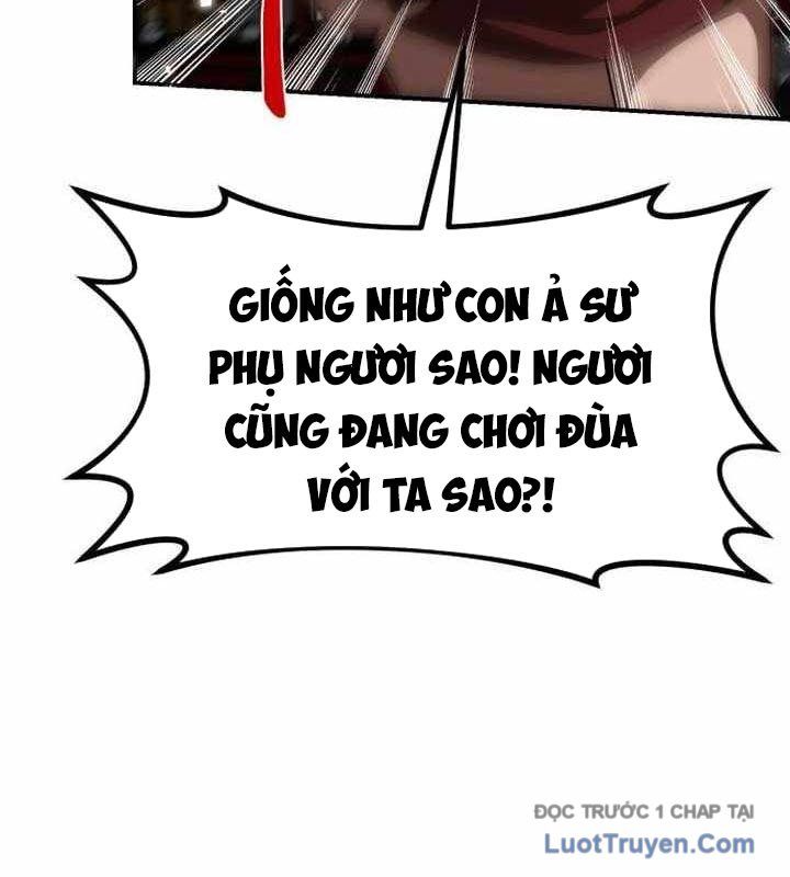 Chương 45 - trang 17