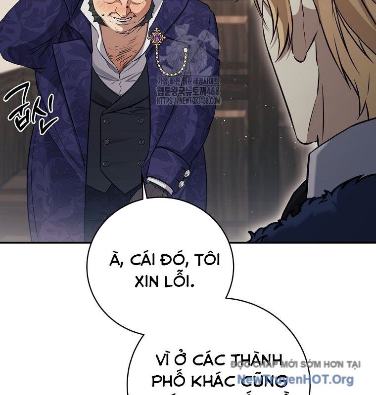 Trang 131