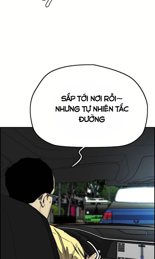 Chương 378.5 - trang 39