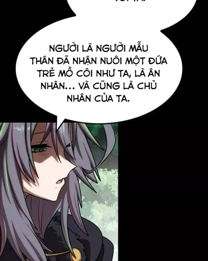 Chương 65 - trang 97
