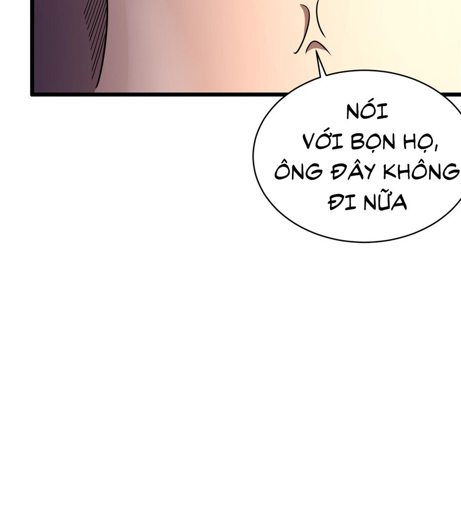 Chương 29 - trang 25
