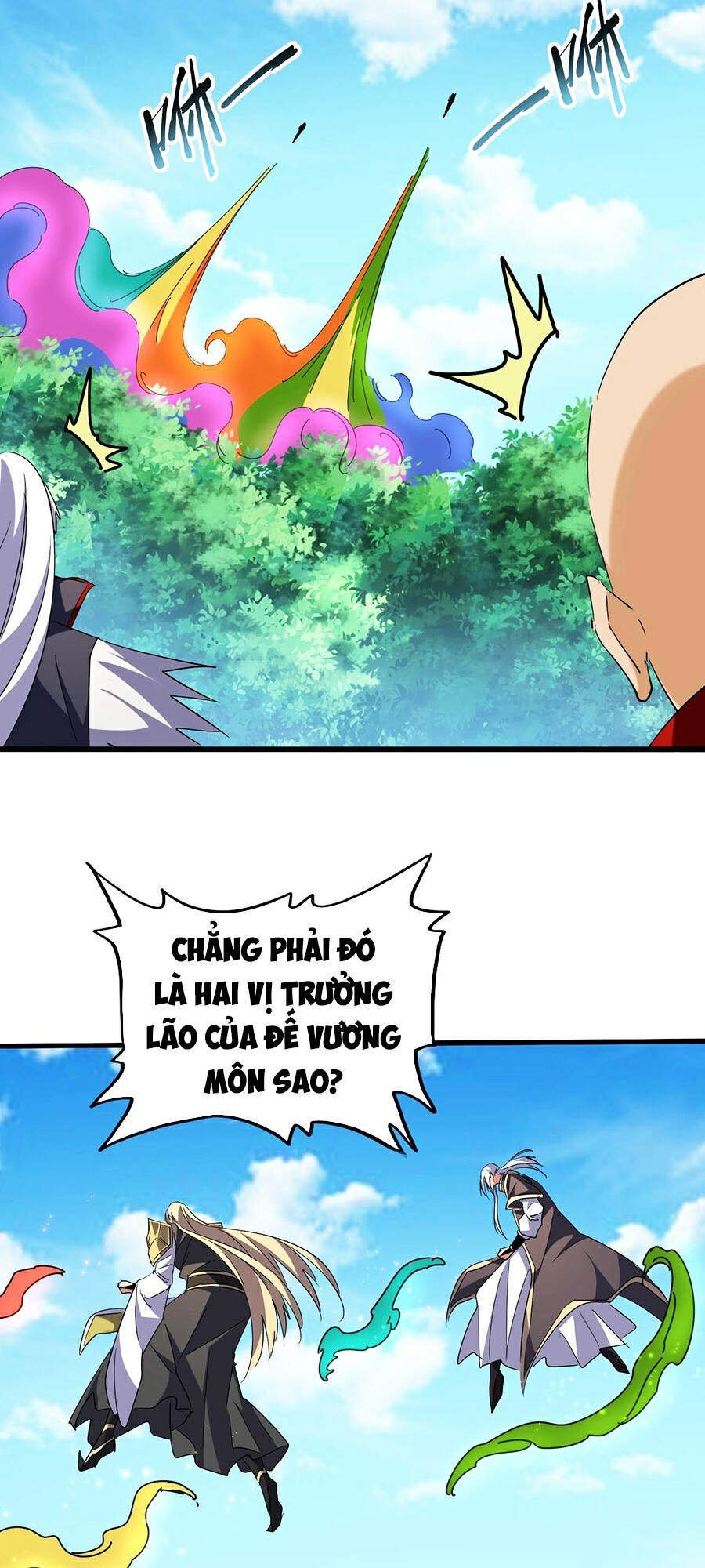 Trang 59