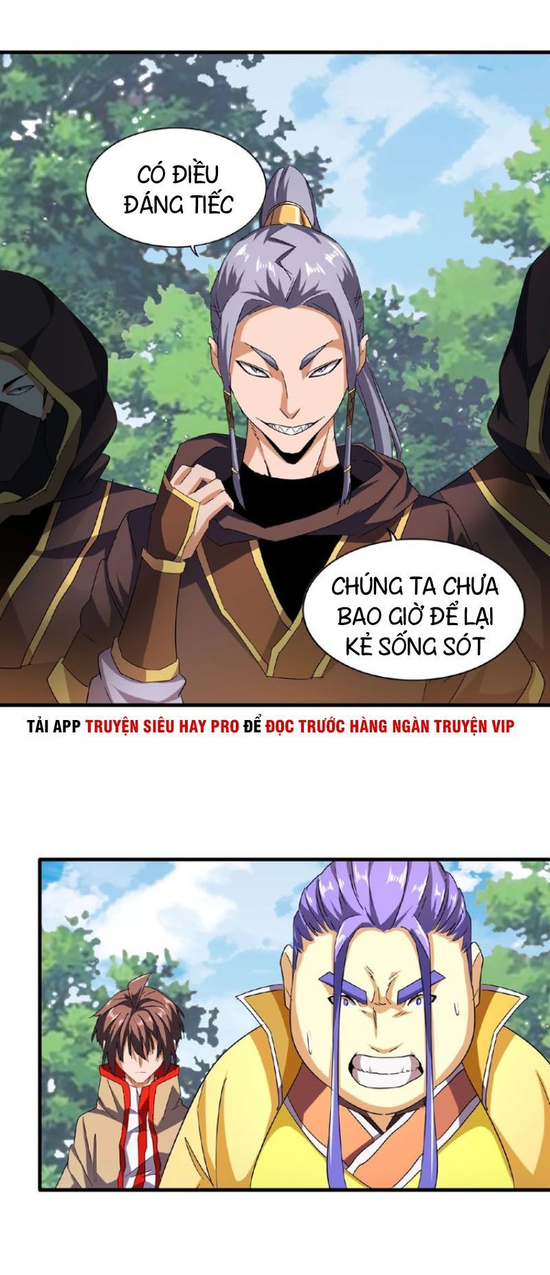 Trang 30