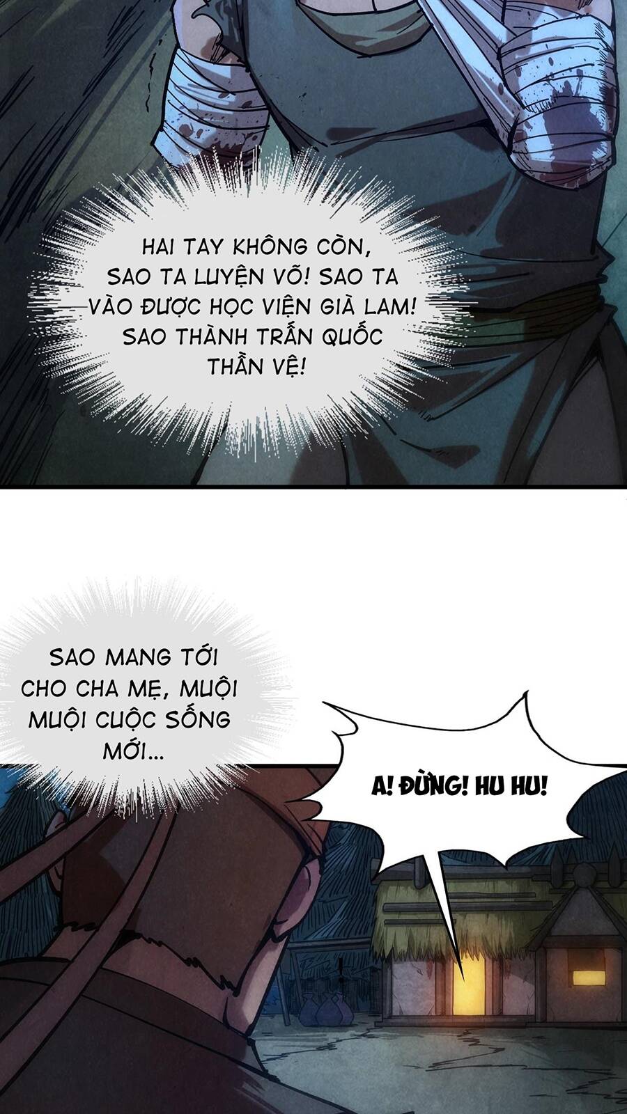 Chương 83 - trang 18