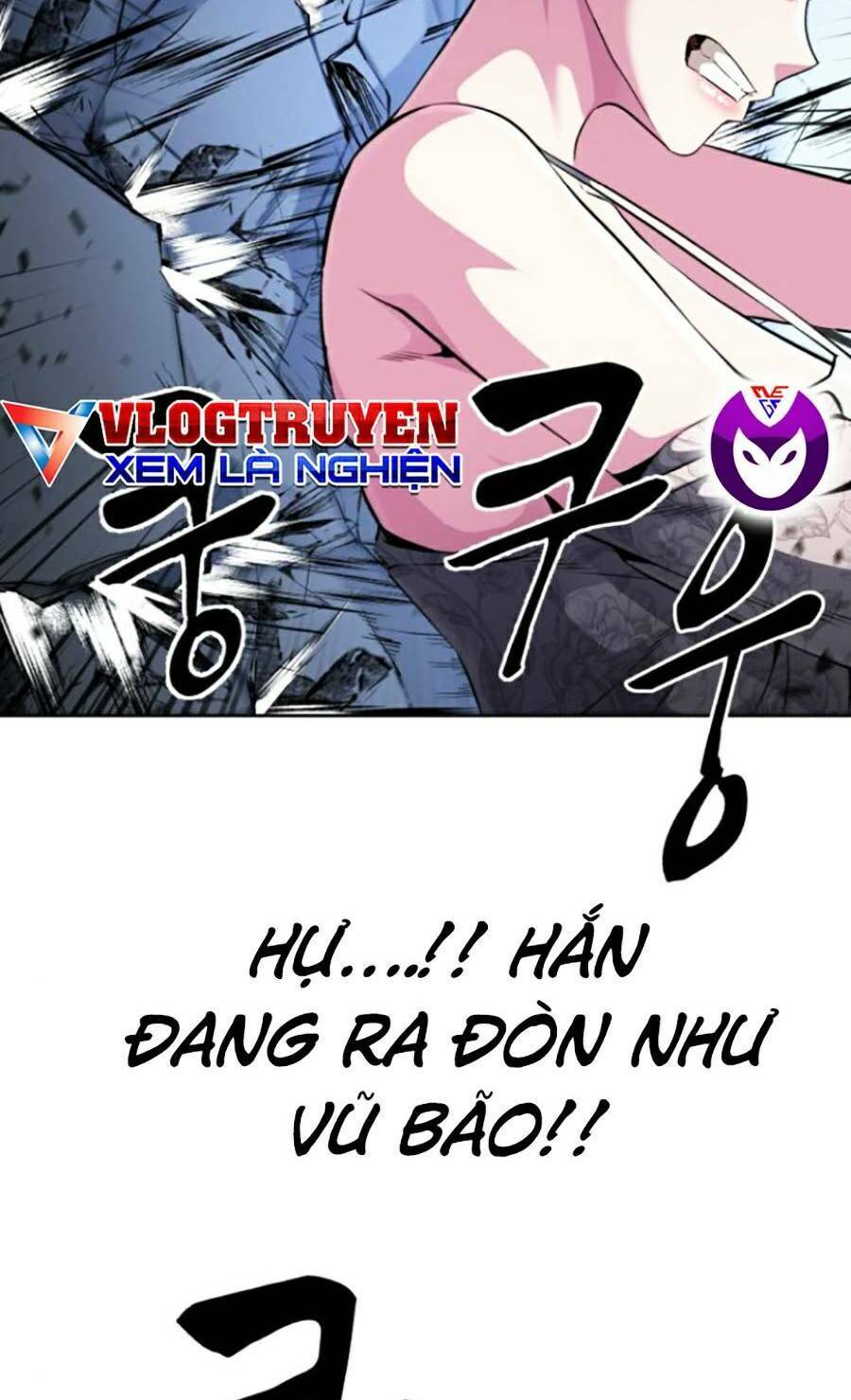 Chương 174 - trang 76