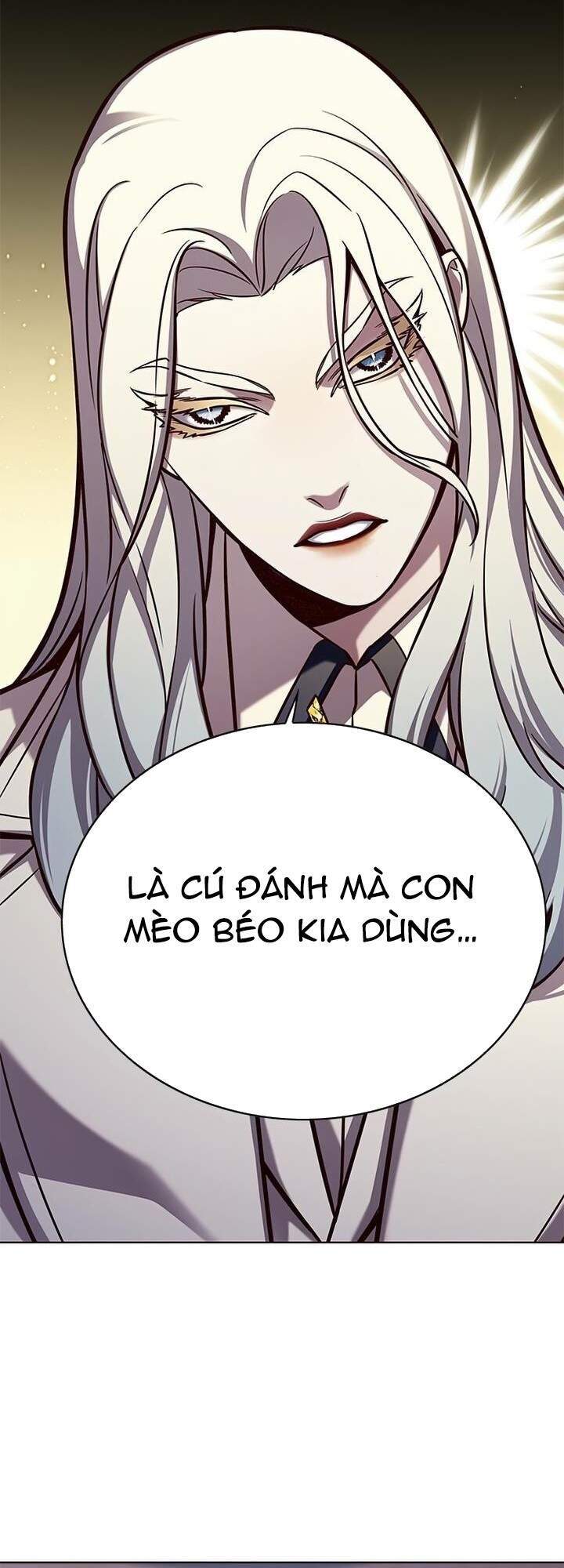 Trang 72