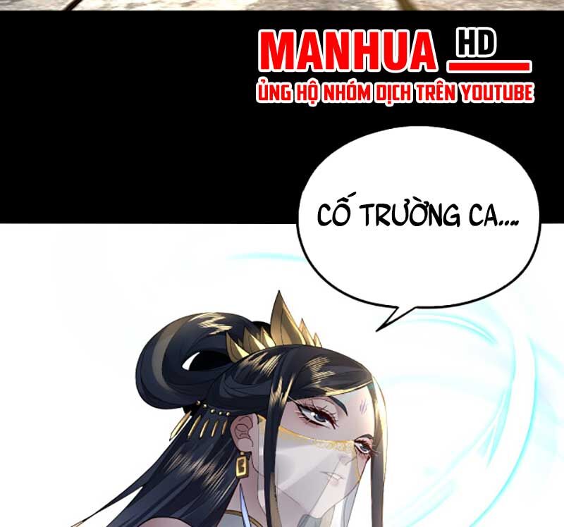 Trang 74