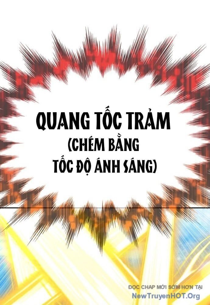 Trang 105