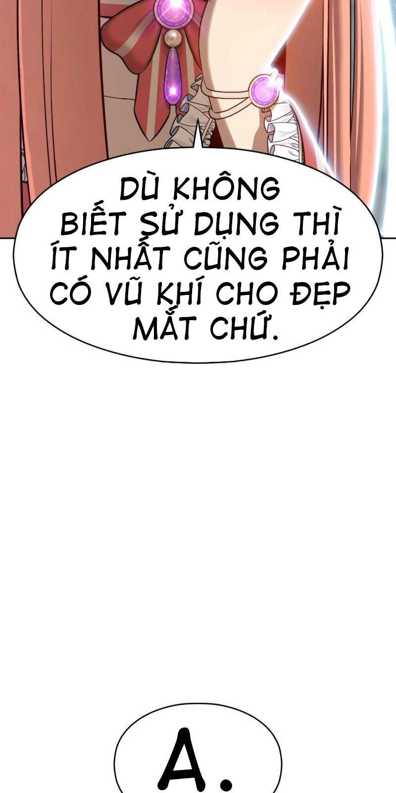 Trang 74