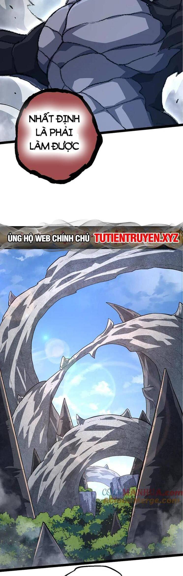 Trang 32