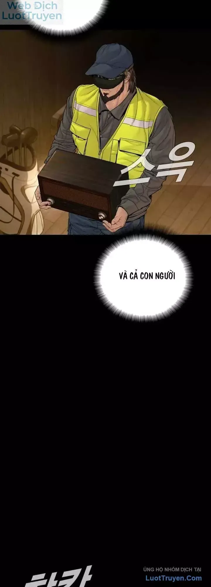 Chương 257 - trang 57