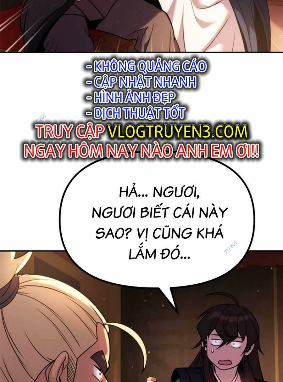 Chương 21 - trang 118