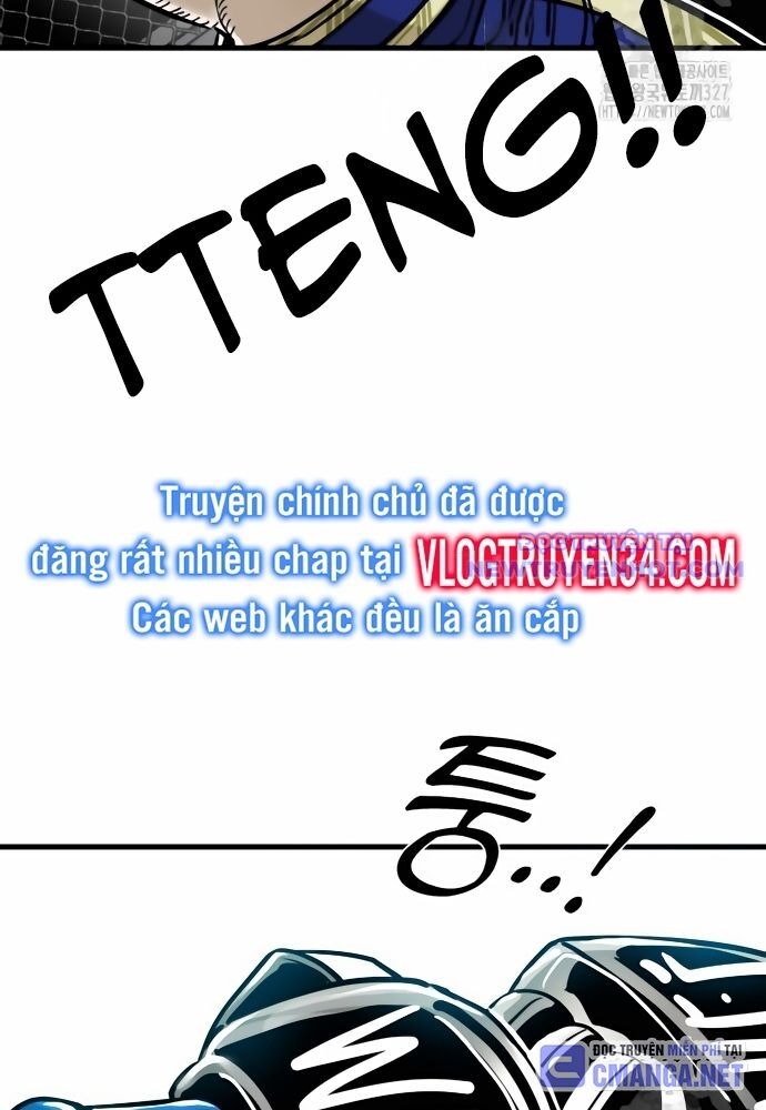 Chương 311 - trang 22