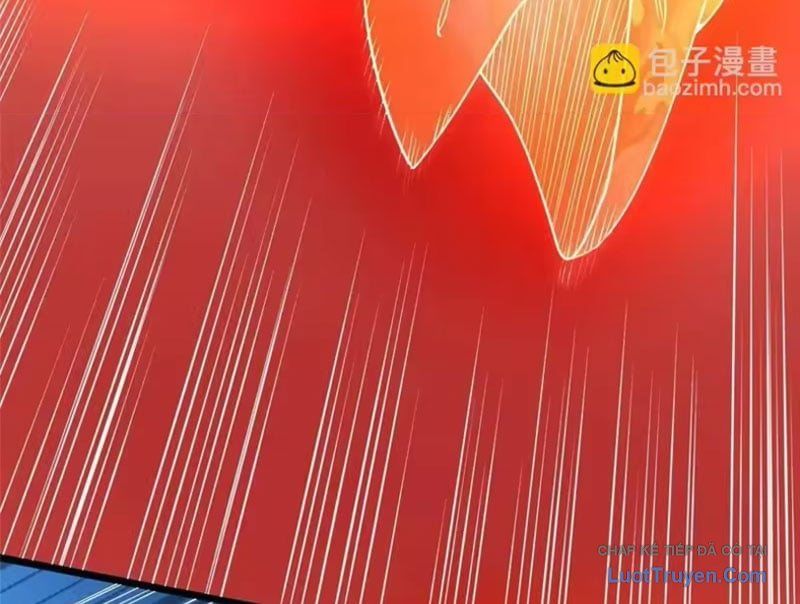 Chương 333 - trang 126