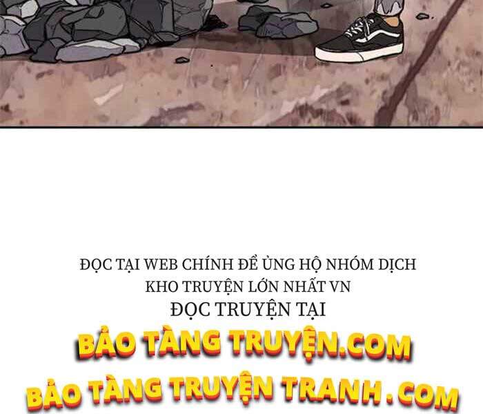 Chương 317 - trang 91
