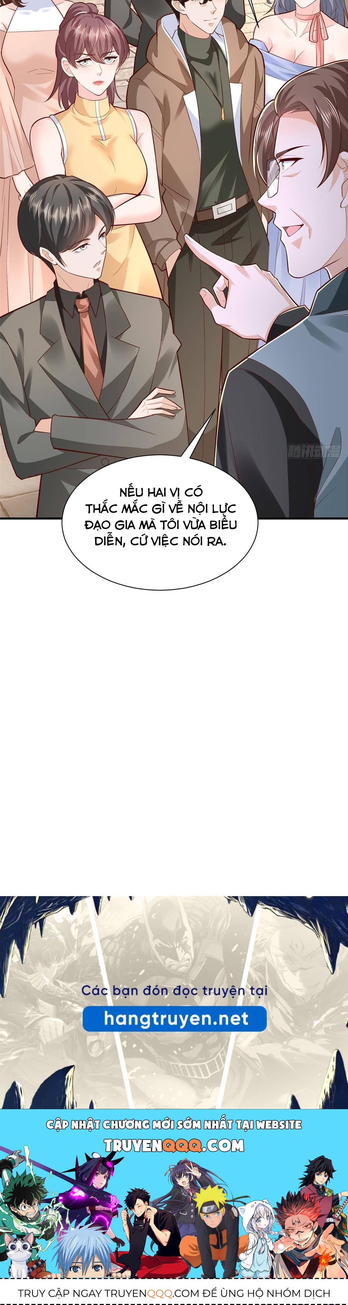 Trang 42