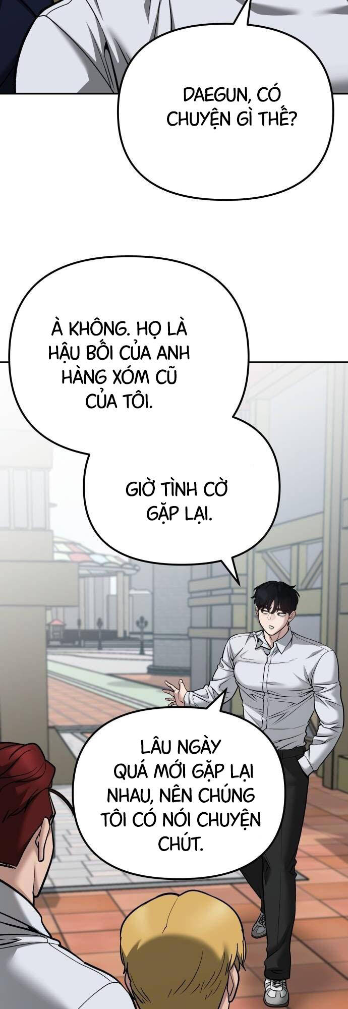 Trang 84