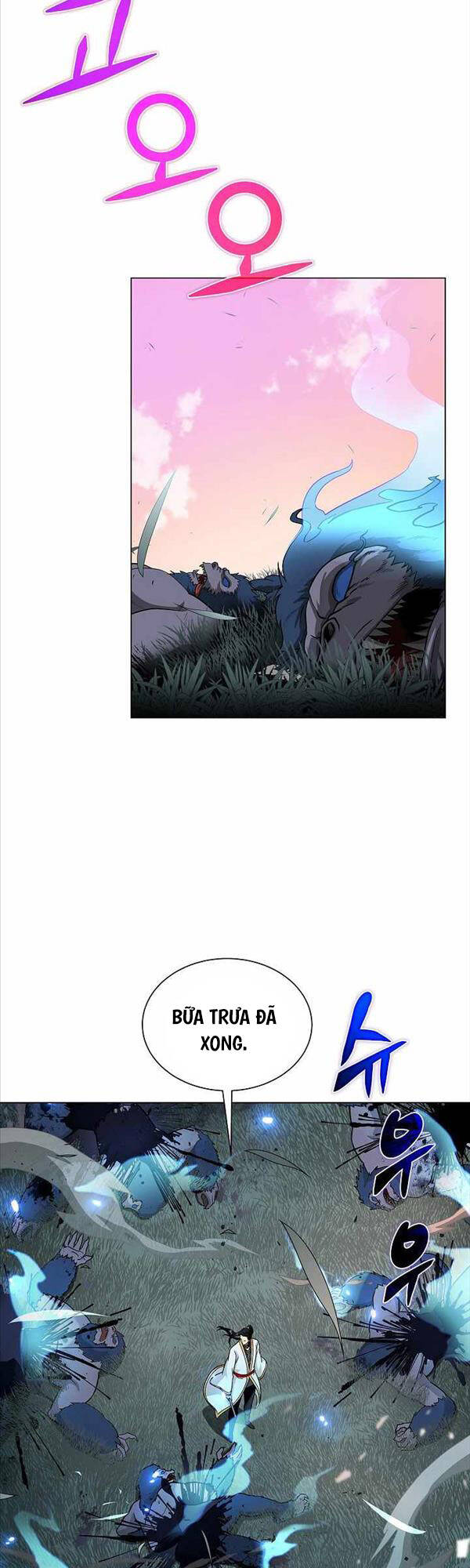 Trang 38