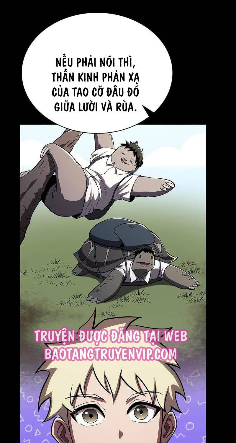 Trang 43