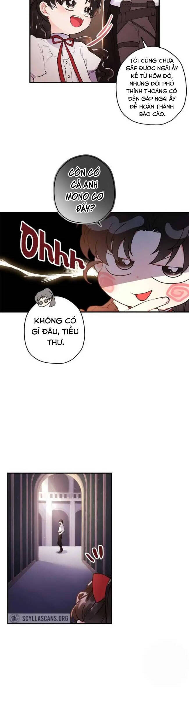 Trang 28