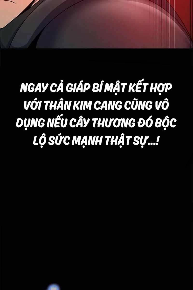 Trang 71