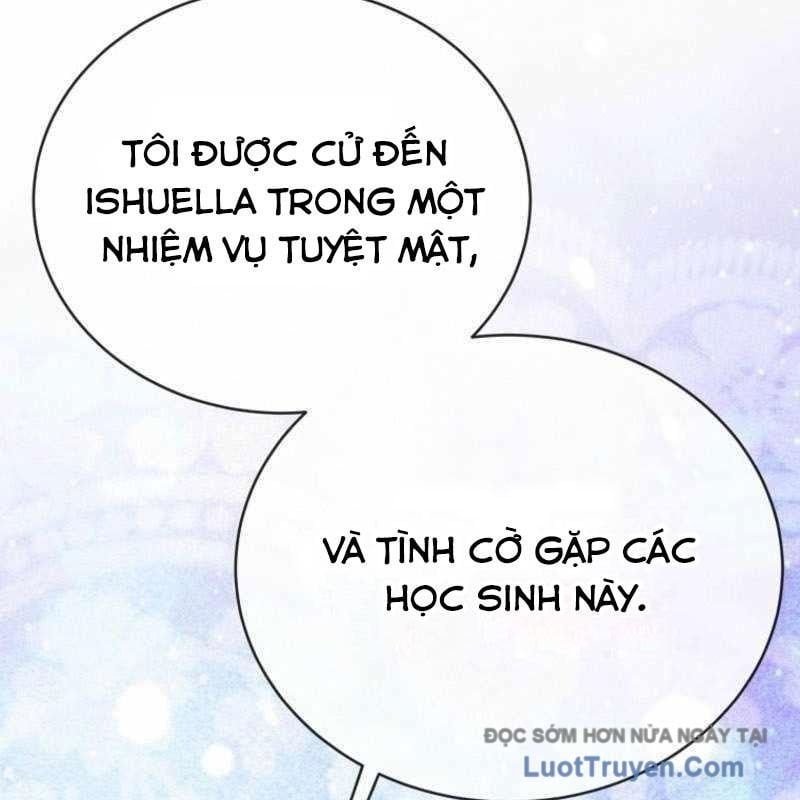 Trang 137