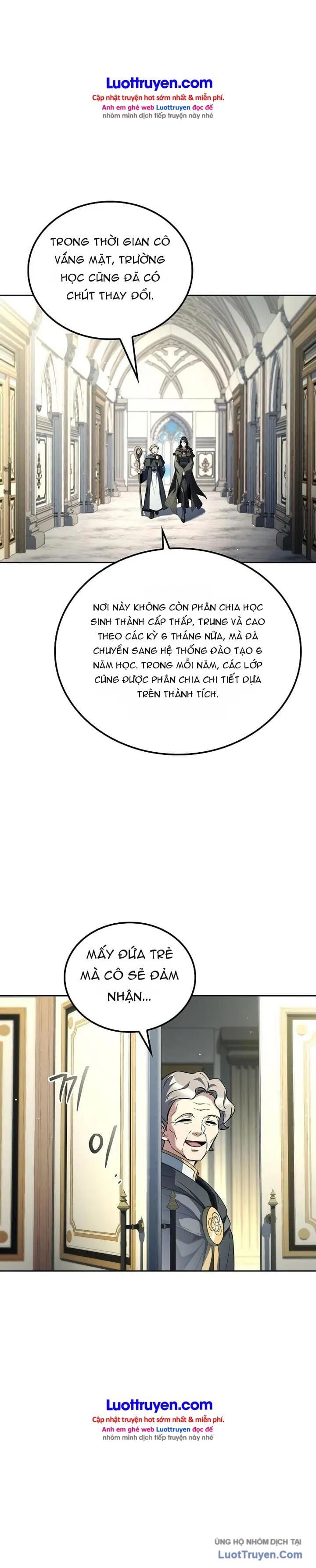Chương 152 - trang 8