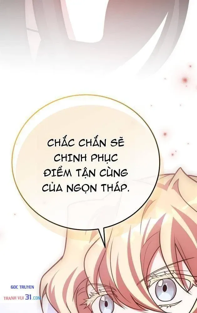 Trang 137