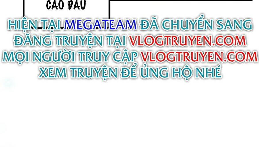 Trang 70