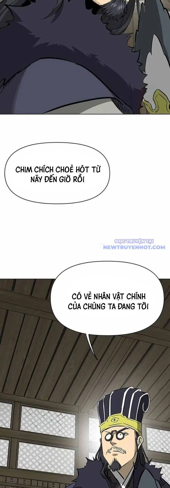 Chương 213 - trang 38