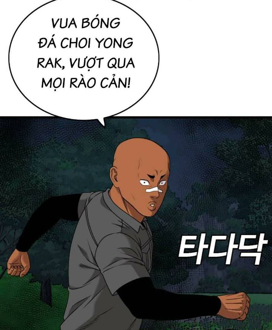 Trang 143