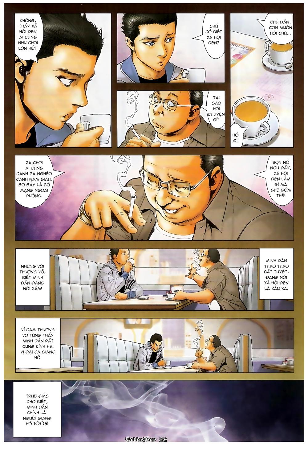 Trang 26