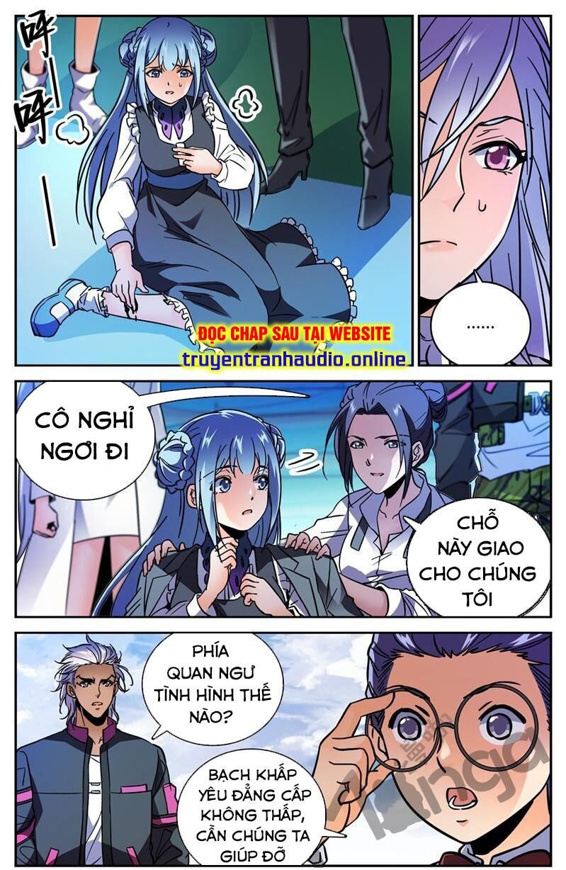 Chương 516 - trang 4
