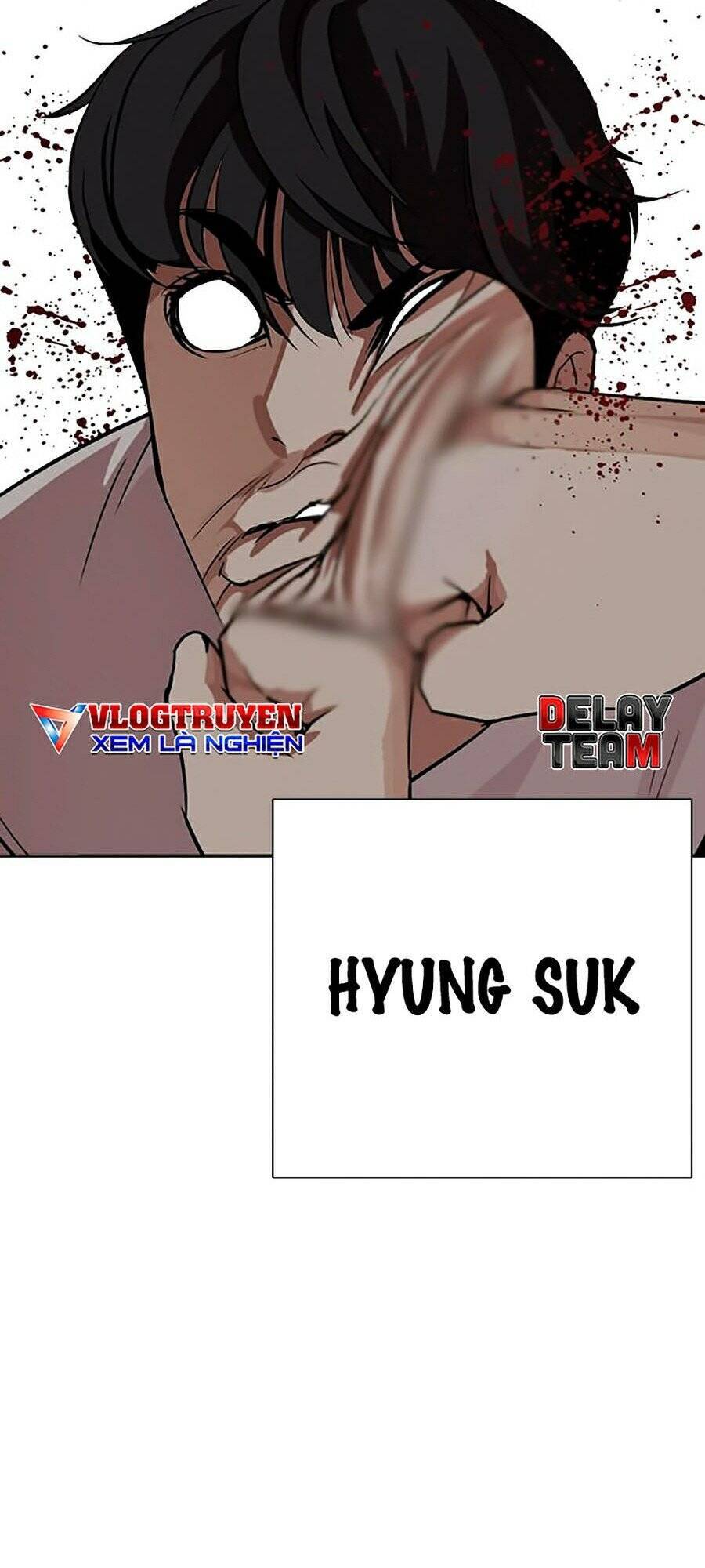 Trang 123