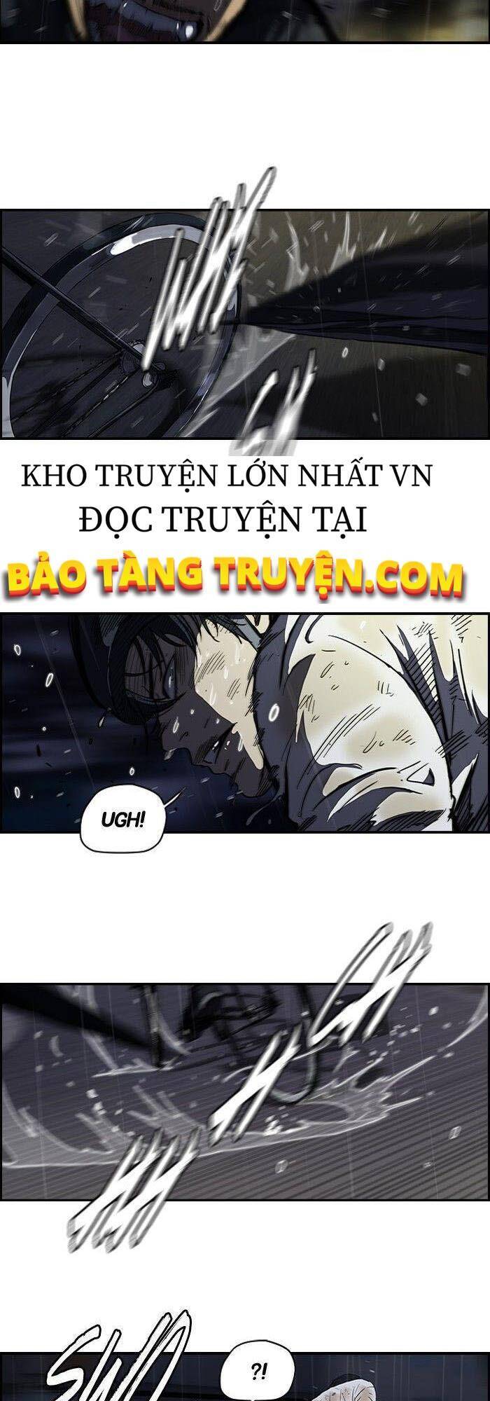 Chương 112 - trang 11