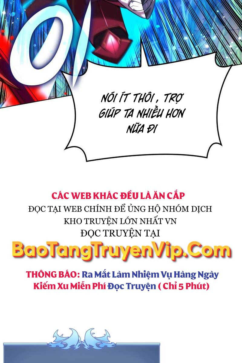 Trang 86