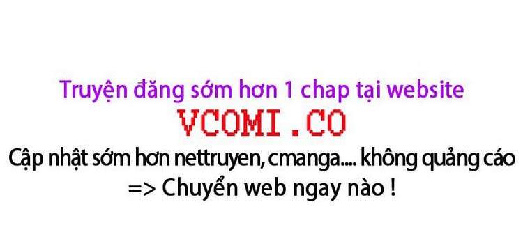 Chương 24 - trang 42