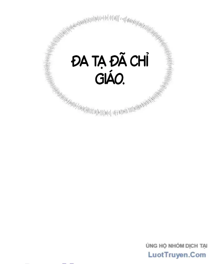 Chương 33 - trang 195