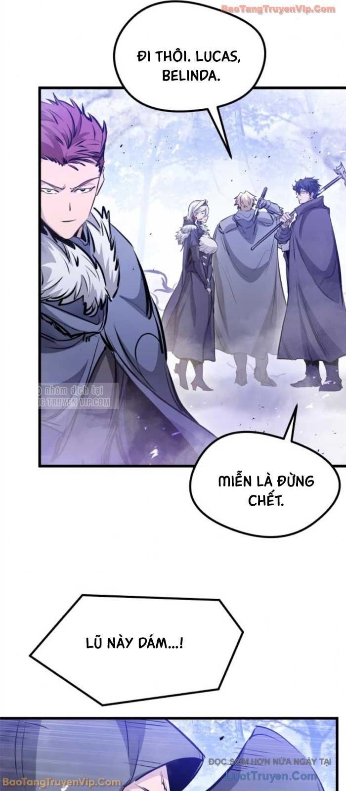 Trang 61
